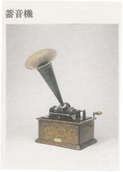 �G�W�\���~���@