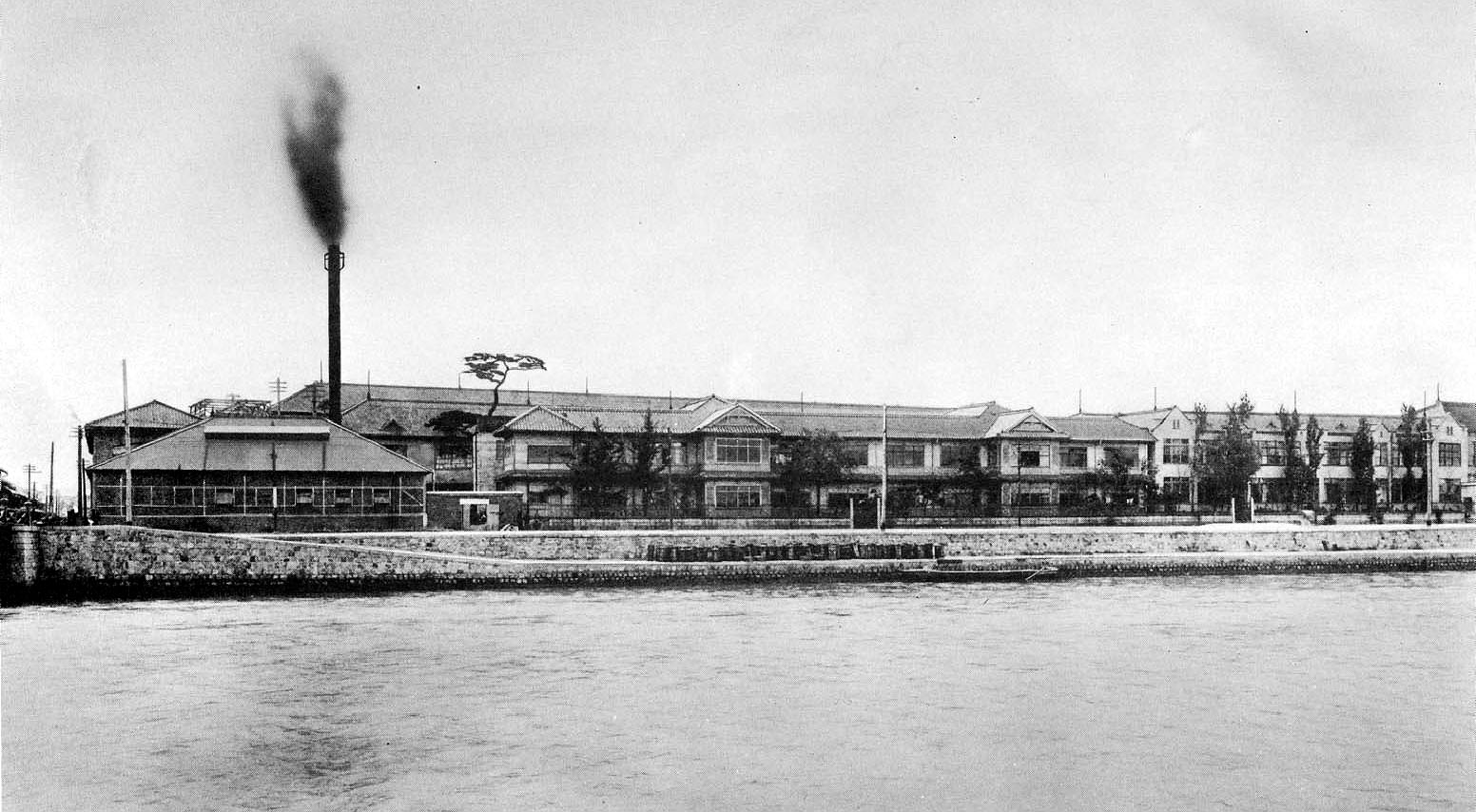 ���{��������w�Z�V�a�@