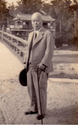 �R�A�̉���n�ɂ�