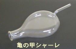 �T�̍b�V���[��